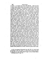 giornale/RAV0231470/1872/V.8/00000118