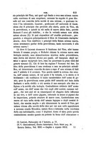 giornale/RAV0231470/1872/V.8/00000119