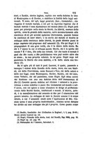 giornale/RAV0231470/1872/V.8/00000121