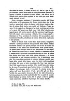 giornale/RAV0231470/1872/V.8/00000123