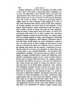 giornale/RAV0231470/1872/V.8/00000124