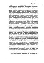 giornale/RAV0231470/1872/V.8/00000128