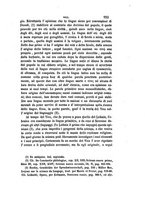 giornale/RAV0231470/1872/V.8/00000129
