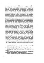 giornale/RAV0231470/1872/V.8/00000131