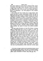 giornale/RAV0231470/1872/V.8/00000134