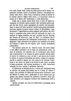 giornale/RAV0231470/1872/V.8/00000137