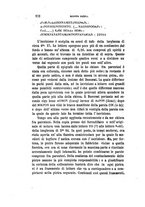 giornale/RAV0231470/1872/V.8/00000138