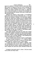 giornale/RAV0231470/1872/V.8/00000139
