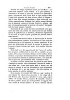 giornale/RAV0231470/1872/V.8/00000149