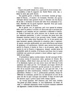 giornale/RAV0231470/1872/V.8/00000152