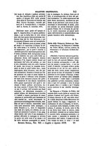 giornale/RAV0231470/1872/V.8/00000155