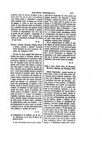 giornale/RAV0231470/1872/V.8/00000157