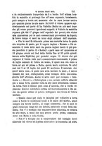 giornale/RAV0231470/1872/V.8/00000163