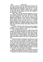 giornale/RAV0231470/1872/V.8/00000164