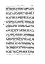 giornale/RAV0231470/1872/V.8/00000165