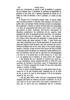 giornale/RAV0231470/1872/V.8/00000168