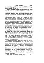 giornale/RAV0231470/1872/V.8/00000169