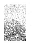 giornale/RAV0231470/1872/V.8/00000171