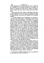 giornale/RAV0231470/1872/V.8/00000172