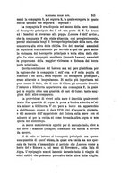 giornale/RAV0231470/1872/V.8/00000175