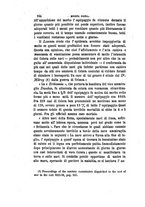 giornale/RAV0231470/1872/V.8/00000176