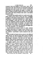 giornale/RAV0231470/1872/V.8/00000177