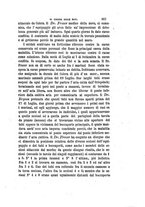 giornale/RAV0231470/1872/V.8/00000179