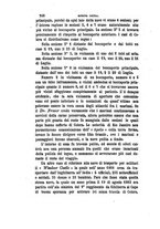 giornale/RAV0231470/1872/V.8/00000180