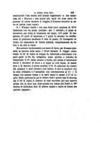 giornale/RAV0231470/1872/V.8/00000181