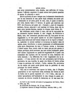 giornale/RAV0231470/1872/V.8/00000188