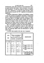 giornale/RAV0231470/1872/V.8/00000189