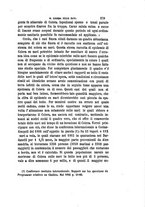 giornale/RAV0231470/1872/V.8/00000191