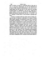 giornale/RAV0231470/1872/V.8/00000192