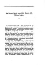 giornale/RAV0231470/1872/V.8/00000197