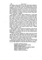 giornale/RAV0231470/1872/V.8/00000198