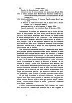 giornale/RAV0231470/1872/V.8/00000200