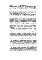 giornale/RAV0231470/1872/V.8/00000202
