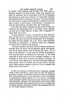 giornale/RAV0231470/1872/V.8/00000207
