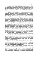 giornale/RAV0231470/1872/V.8/00000219