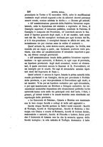 giornale/RAV0231470/1872/V.8/00000220