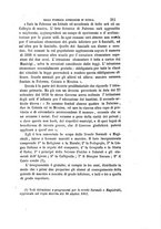 giornale/RAV0231470/1872/V.8/00000227
