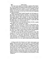 giornale/RAV0231470/1872/V.8/00000228