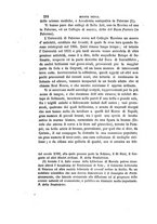 giornale/RAV0231470/1872/V.8/00000230
