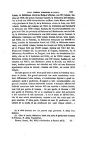giornale/RAV0231470/1872/V.8/00000233