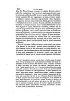 giornale/RAV0231470/1872/V.8/00000250