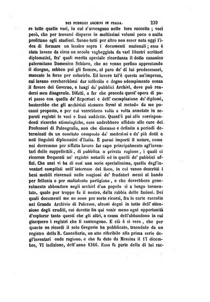 Rivista sicula di scienze, letteratura ed arti