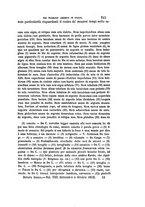giornale/RAV0231470/1872/V.8/00000257