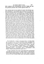 giornale/RAV0231470/1872/V.8/00000259
