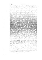 giornale/RAV0231470/1872/V.8/00000262