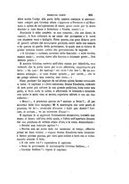 giornale/RAV0231470/1872/V.8/00000295